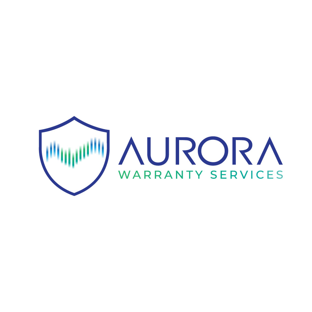 Logo Design by @Dh24 for this project | Design #37218096