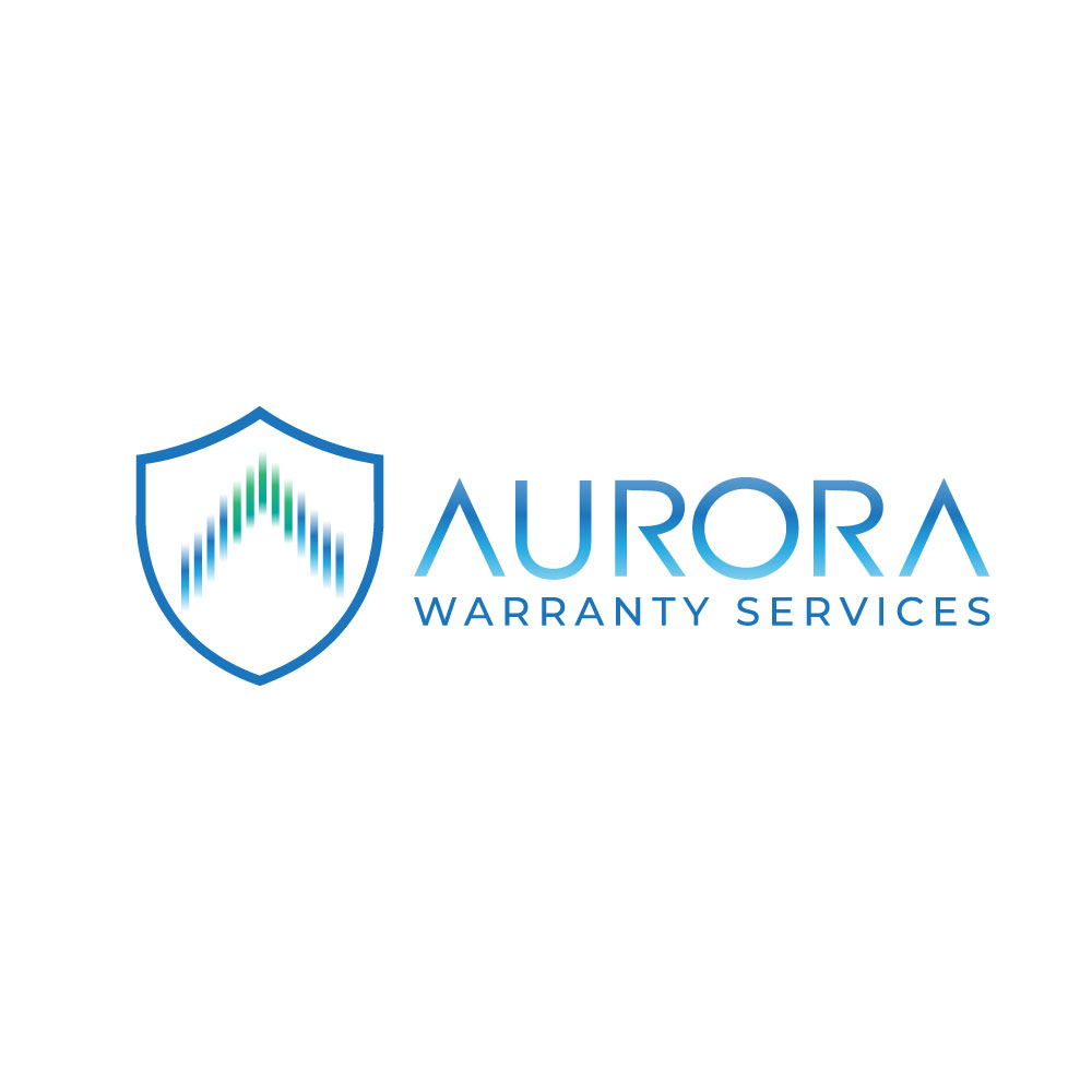 Logo Design by @Dh24 for this project | Design #37218294