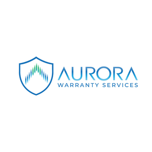 Logo Design by @Dh24 for this project | Design #37218294