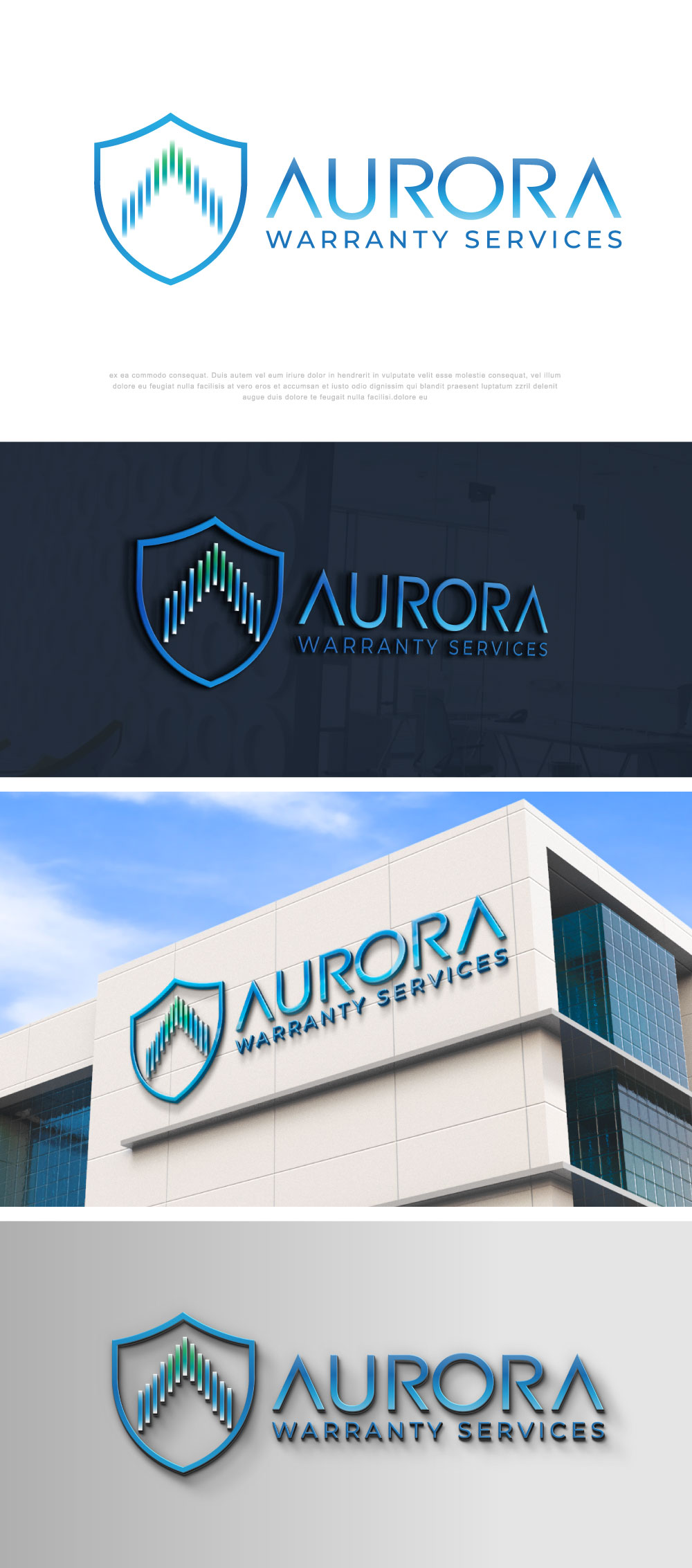Logo Design by @Dh24 for this project | Design: #37240959