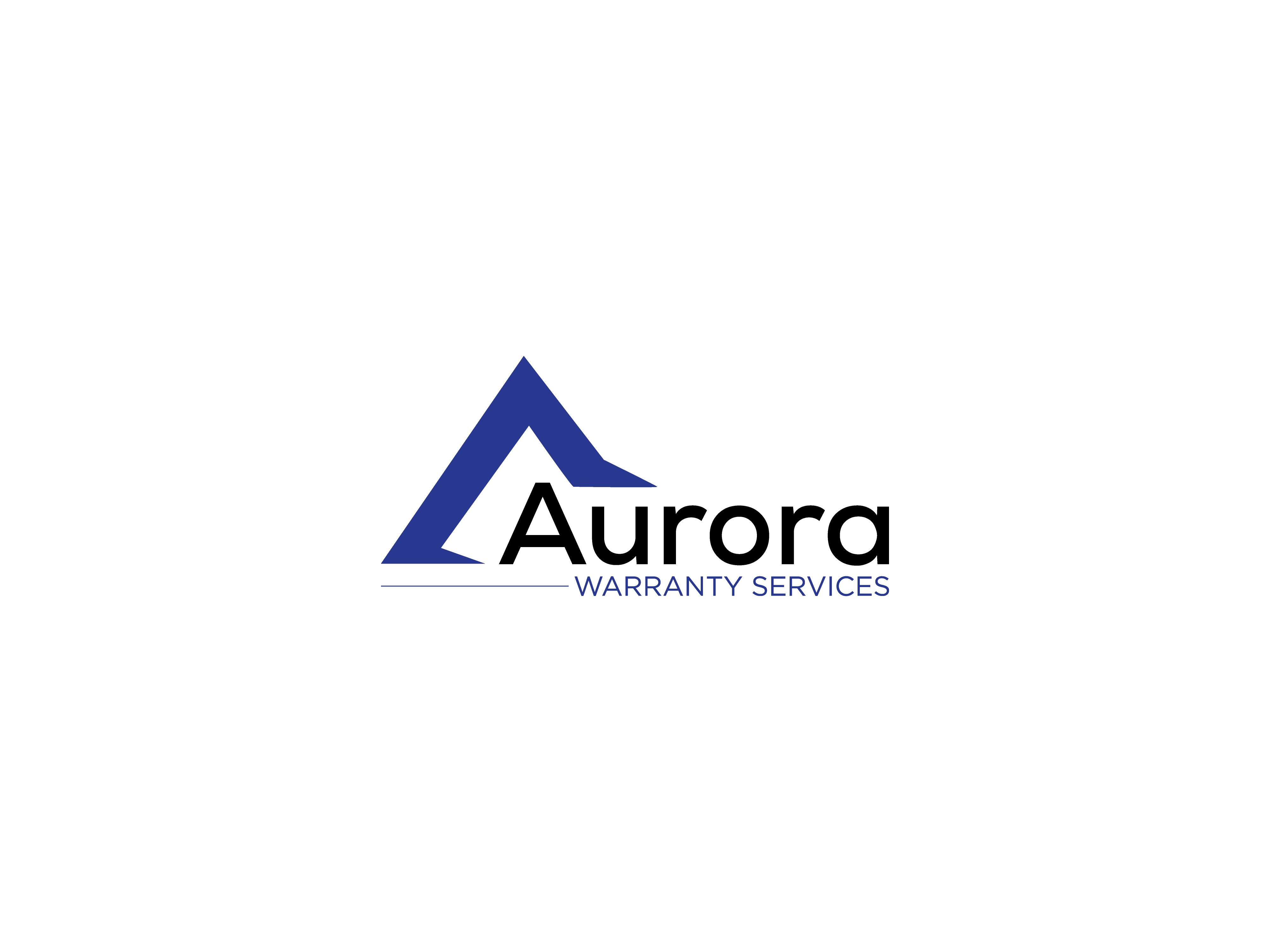 Logo Design by RobloxPro for this project | Design #37218541