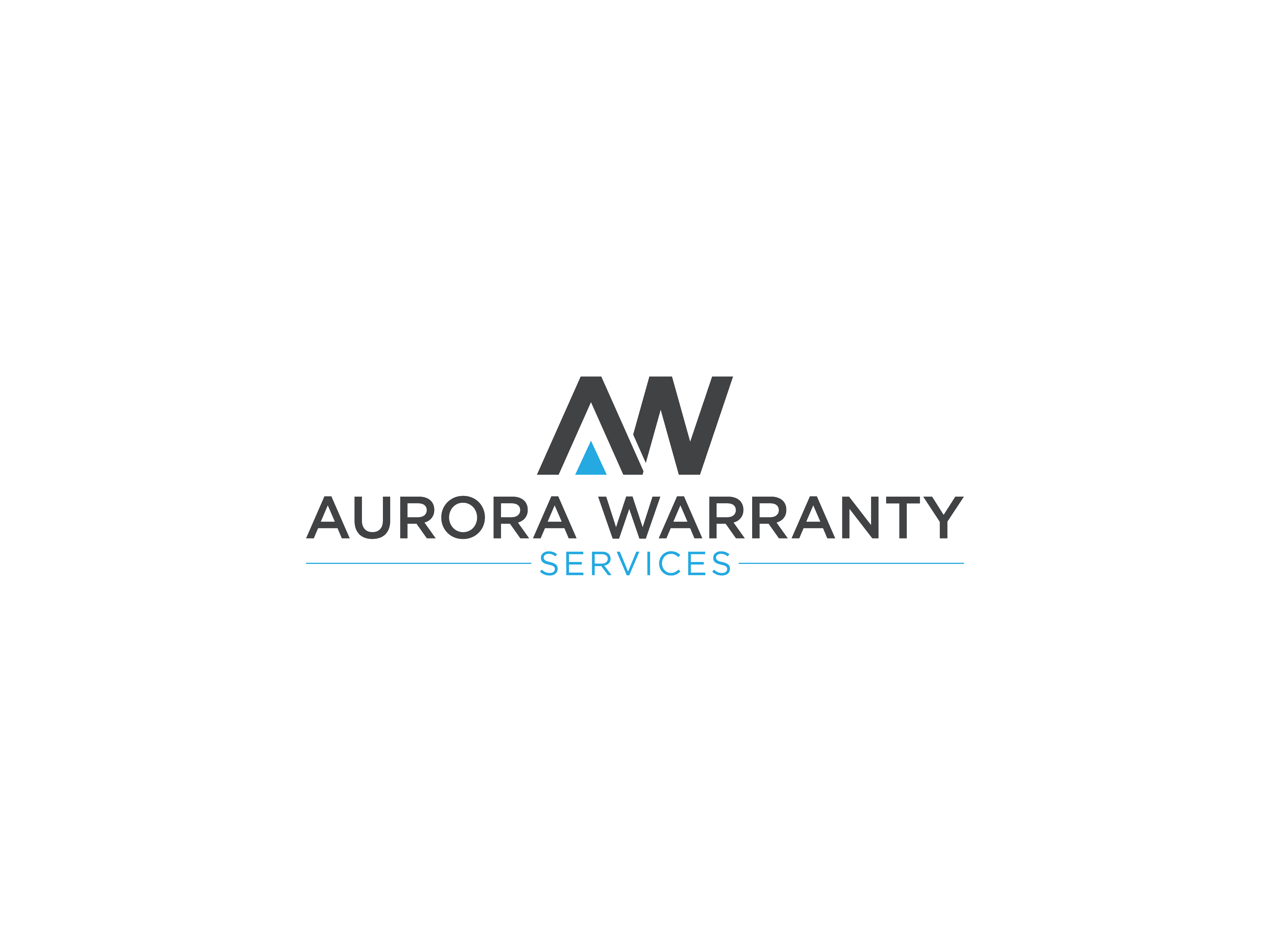 Logo Design by RobloxPro for this project | Design #37220678