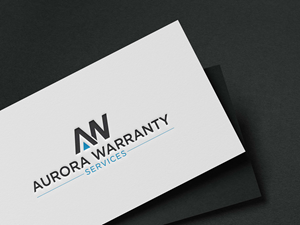 Logo Design by RobloxPro for this project | Design: #37220679