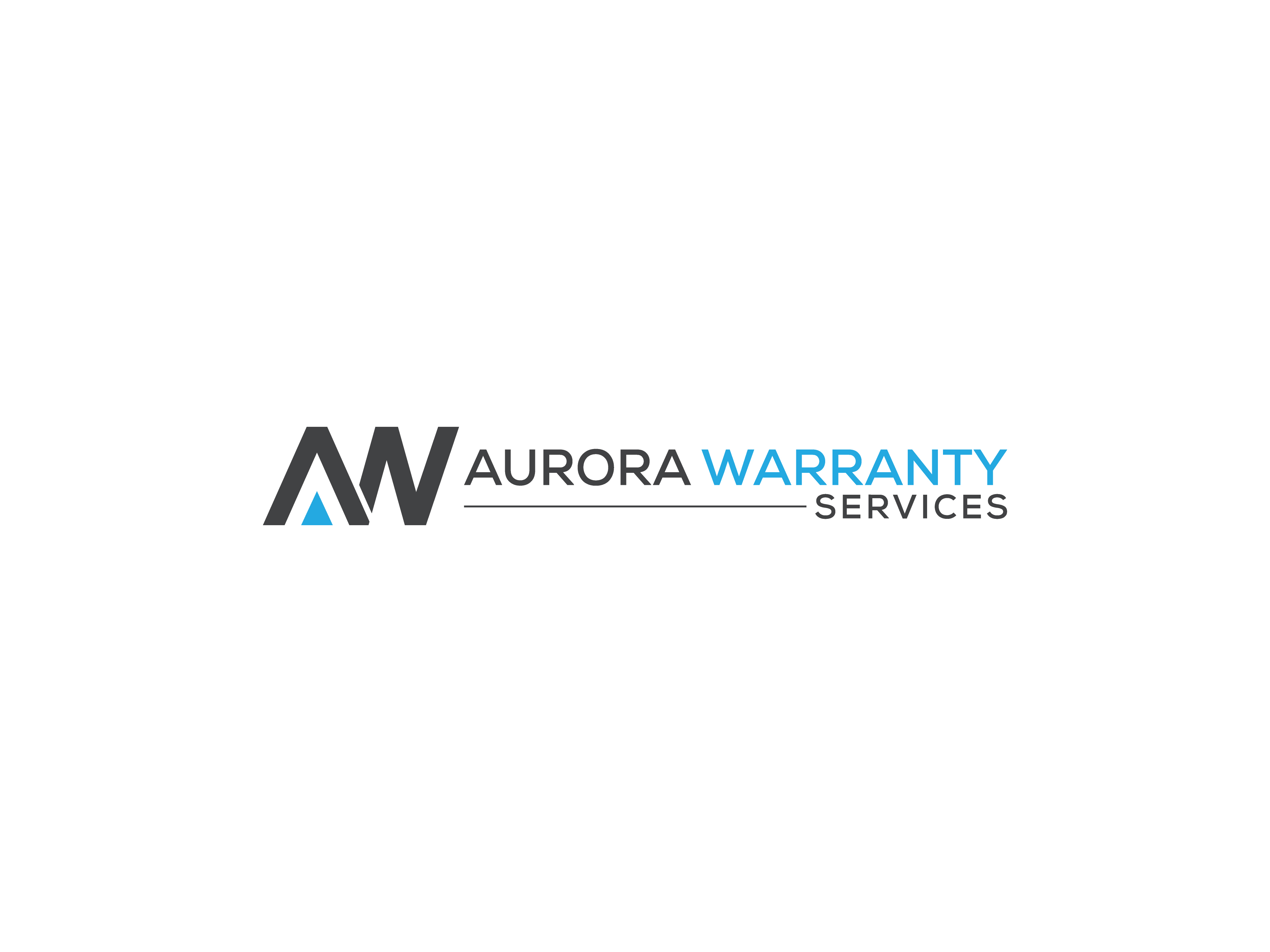 Logo Design by RobloxPro for this project | Design #37220682