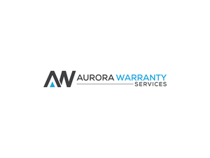 Logo Design by RobloxPro for this project | Design: #37220682