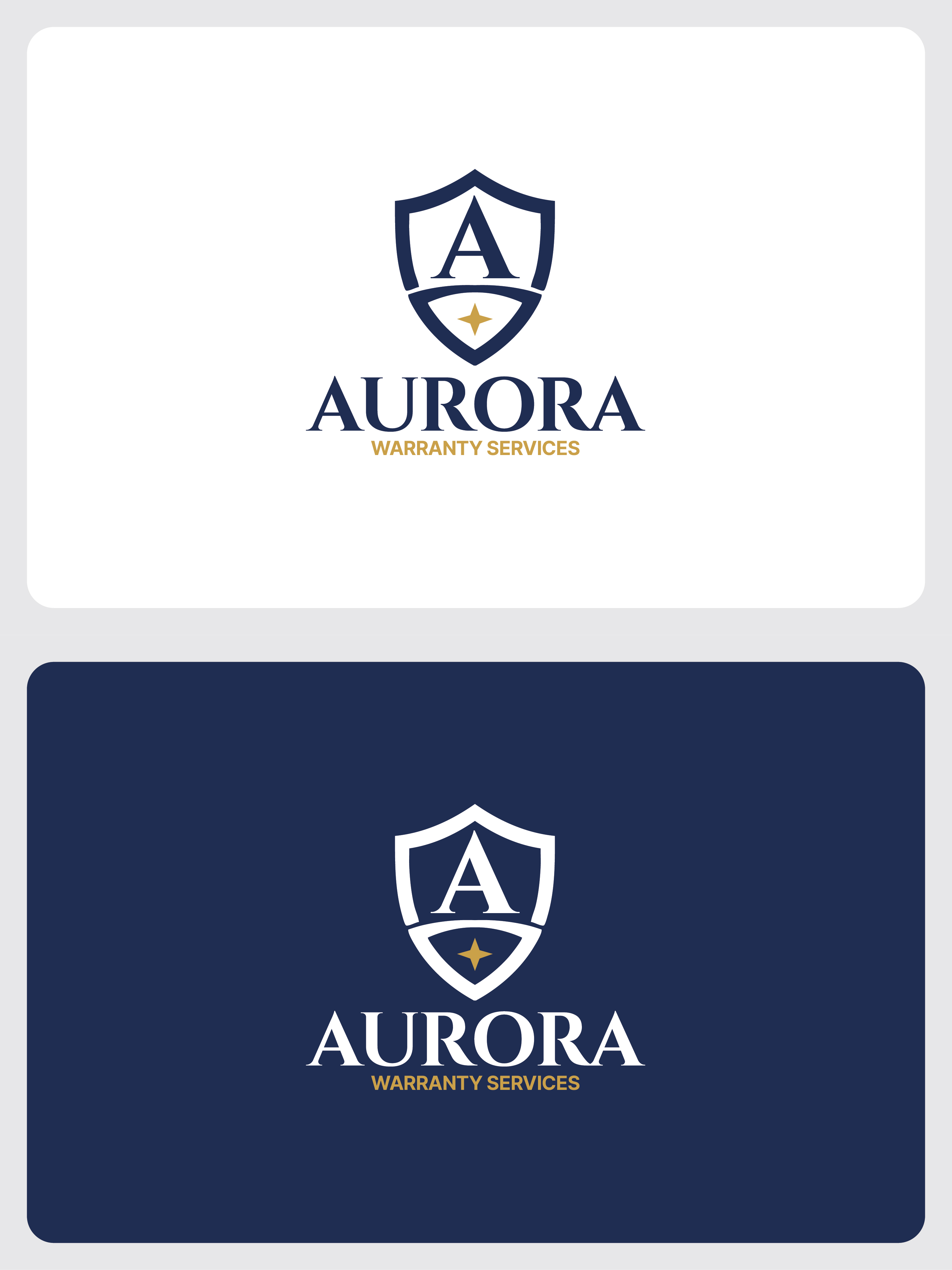 Logo Design by raju.creative for this project | Design #37223409