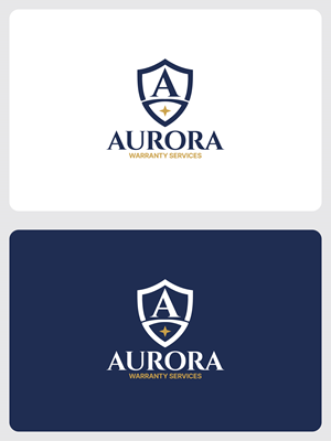 Logo Design by raju.creative for this project | Design: #37223409