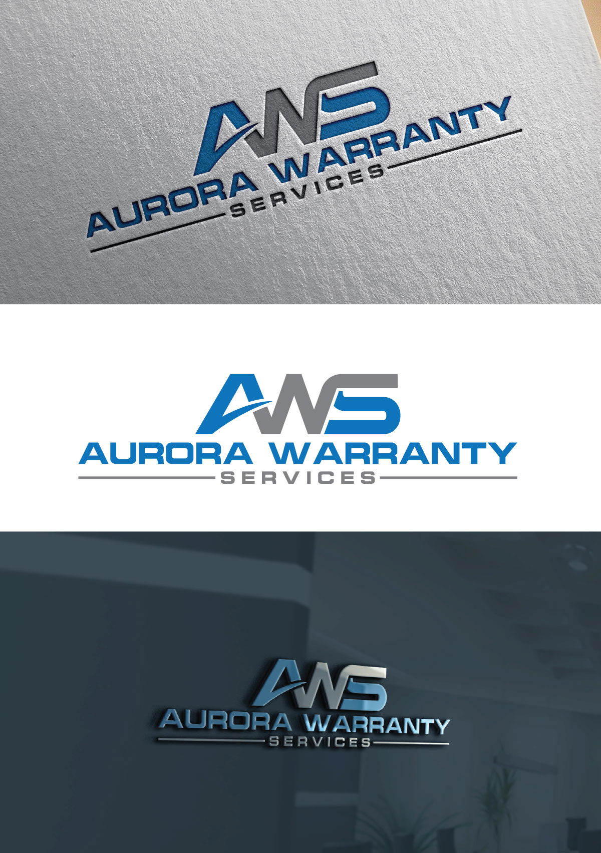 Logo Design by BaGrafhic for this project | Design #37218661