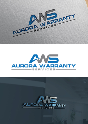 Logo Design by BaGrafhic for this project | Design: #37218661