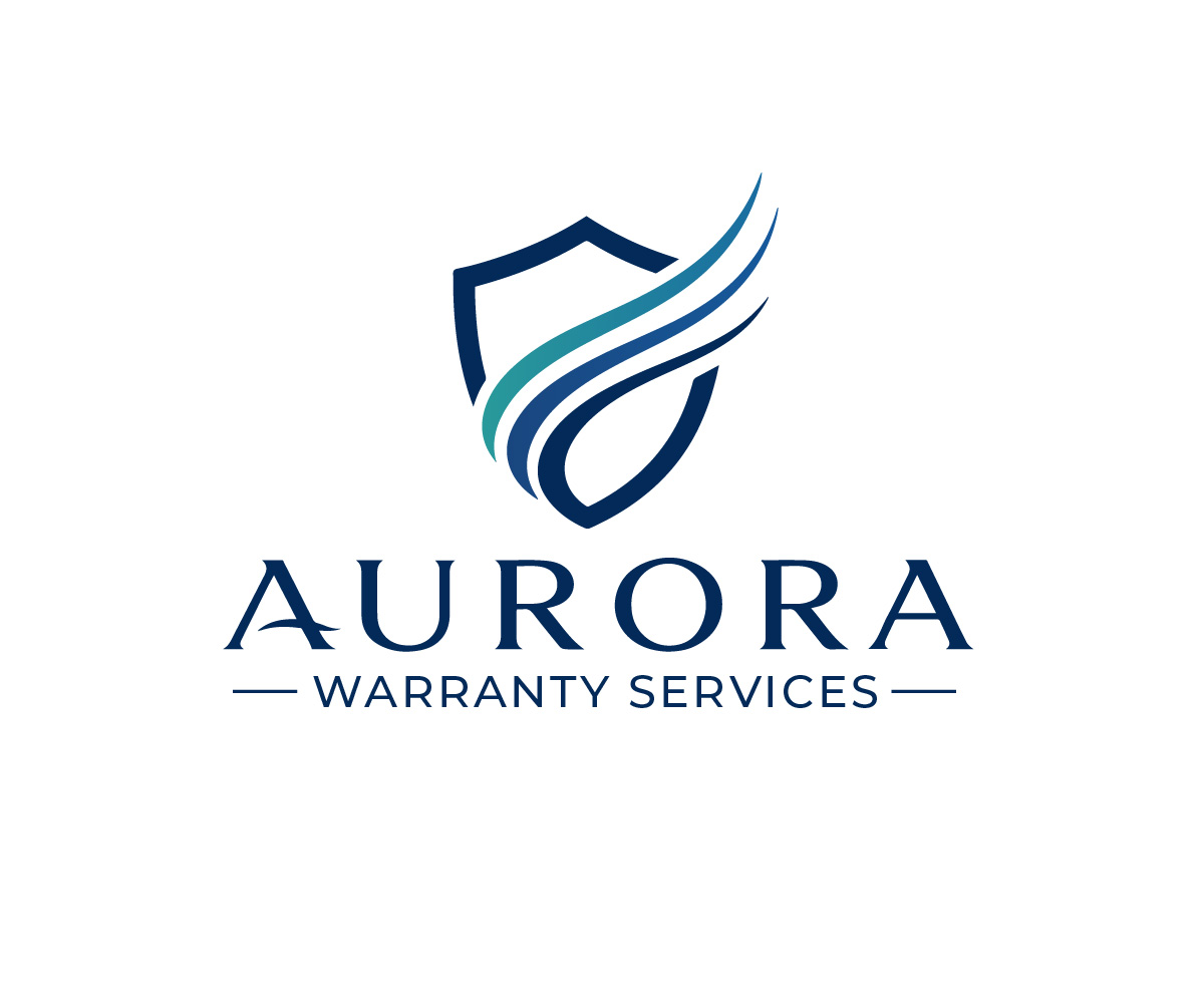 Logo Design by Mala Begum for this project | Design #37220614