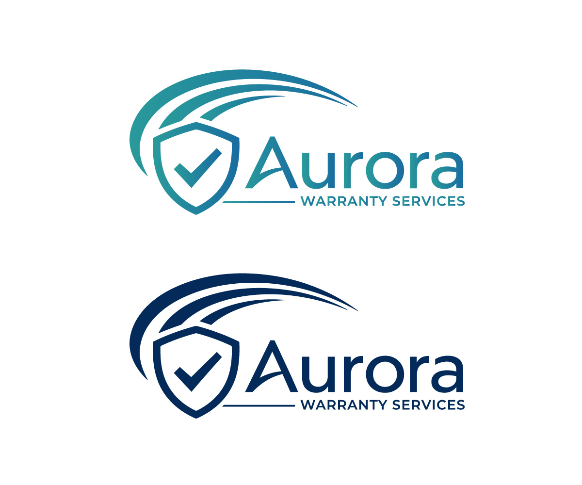 Logo Design by Mala Begum for this project | Design #37220716
