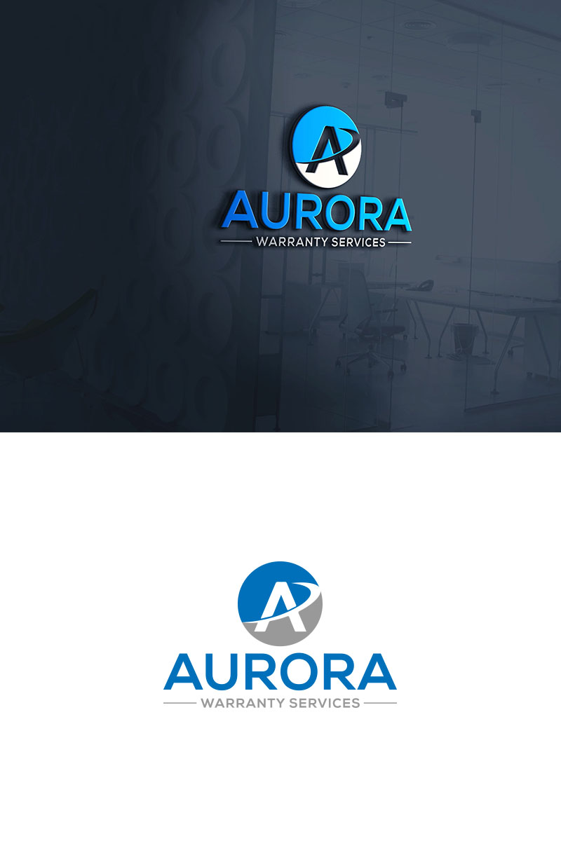 Logo Design by jessica-mano for this project | Design #37221730