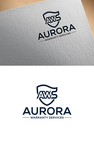 Diseño de Logo por jessica-mano para este proyecto | Diseño: #37221731