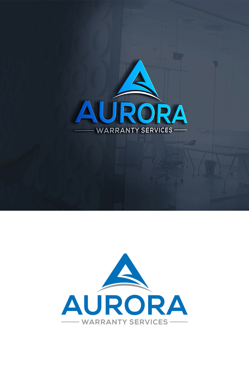 Logo Design by jessica-mano for this project | Design #37221732