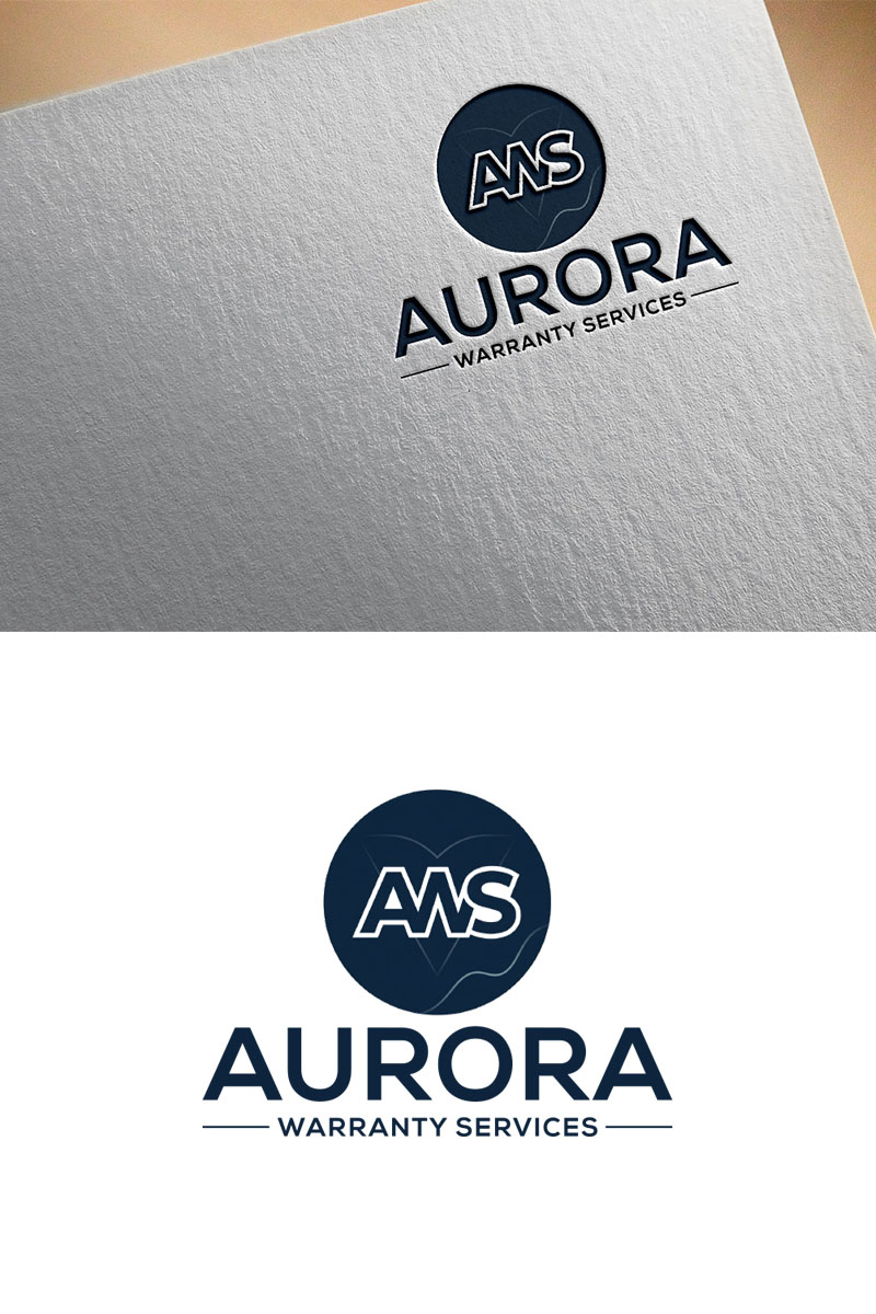Logo Design by jessica-mano for this project | Design #37221733