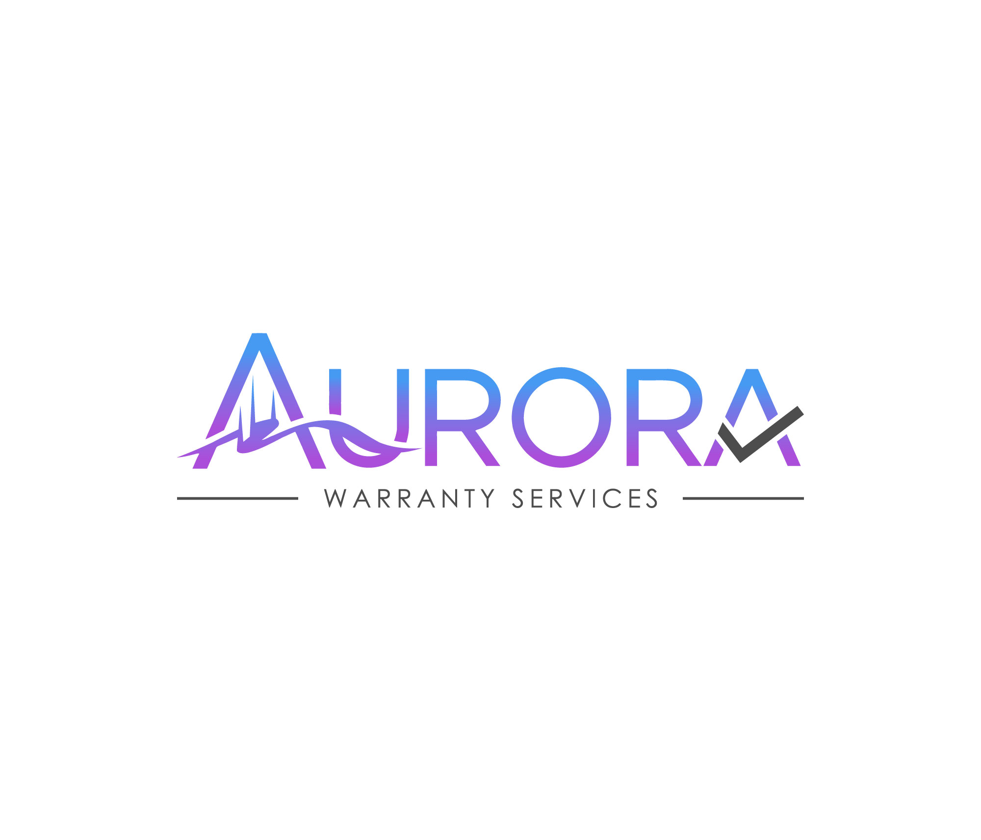 Logo Design by Farhan100 for this project | Design #37224034