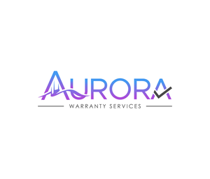 Diseño de Logo por Farhan100 para este proyecto | Diseño: #37224034