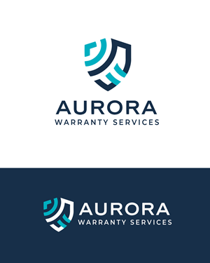 Logo Design by HSNYDesigns for this project | Design: #37224873