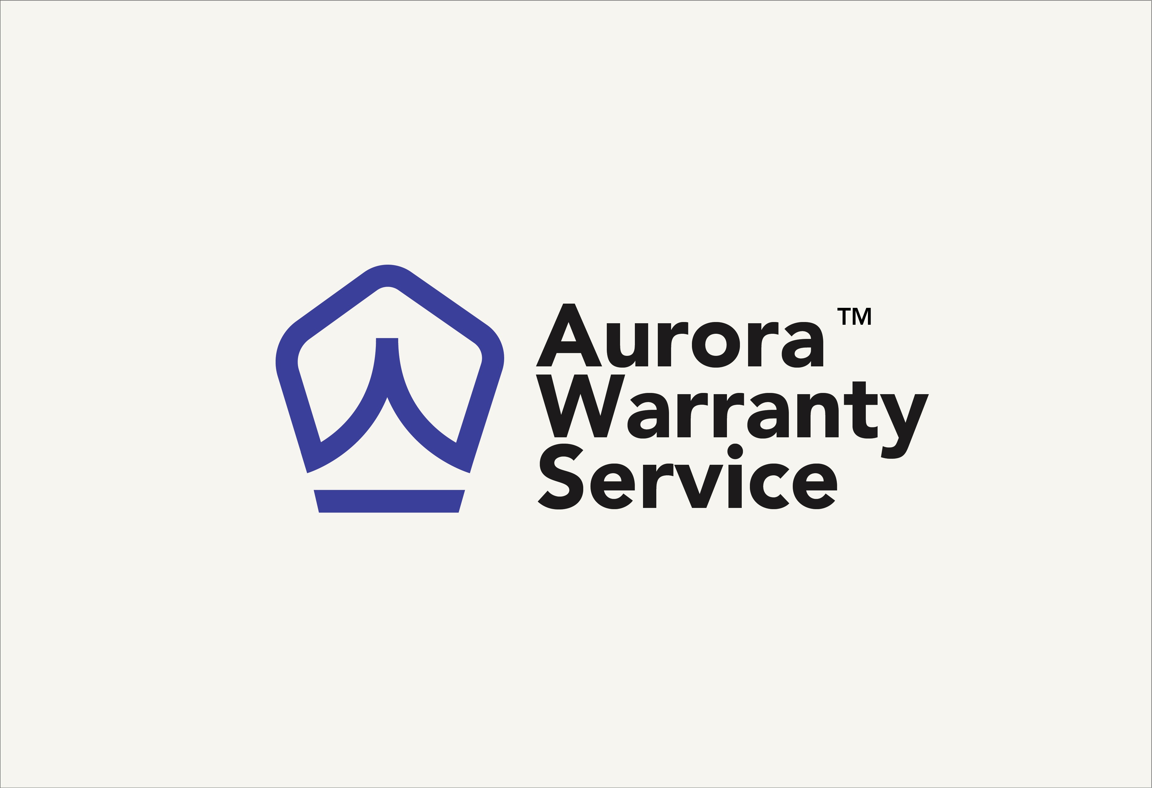 Logo Design by Splendid Designs for this project | Design #37221849
