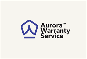 Logo Design by Splendid Designs for this project | Design: #37221849