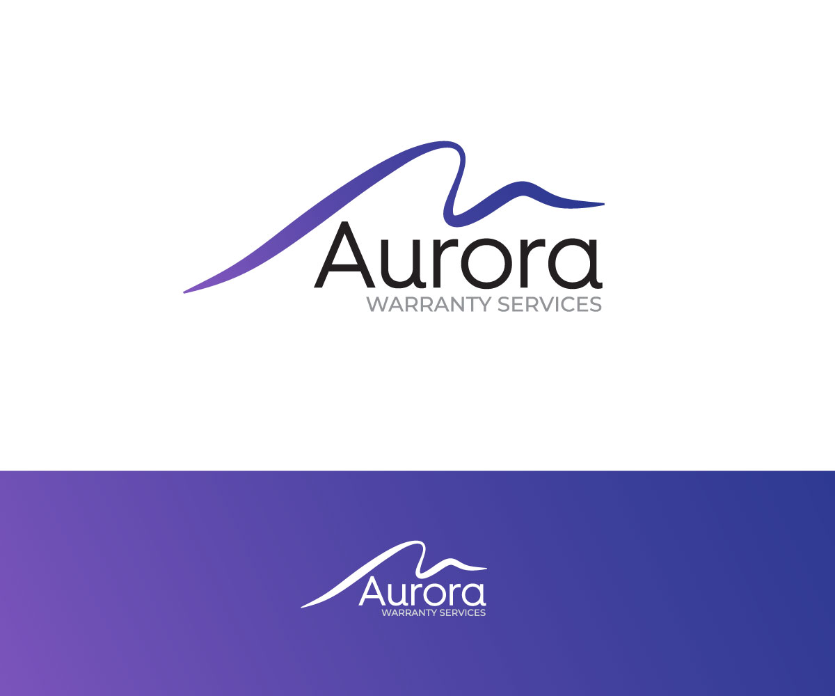 Logo Design by ArtSamurai for this project | Design #37220998