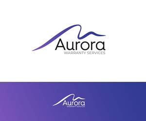 Diseño de Logo por ArtSamurai para este proyecto | Diseño: #37220998