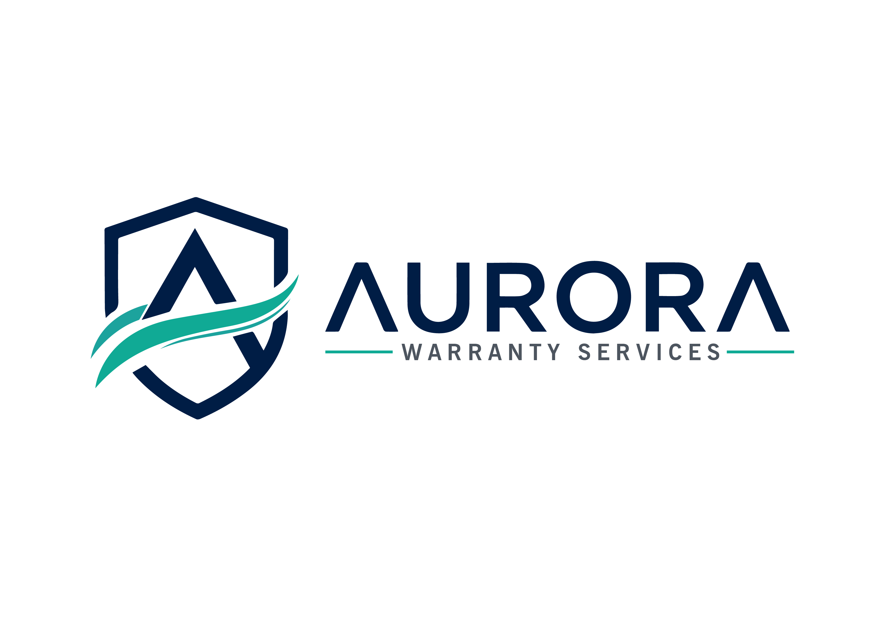 Logo Design by #Mona for this project | Design #37225948