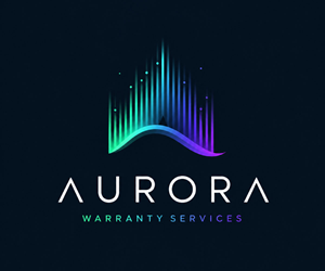 Logo Design by __Alom__ for this project | Design: #37220154