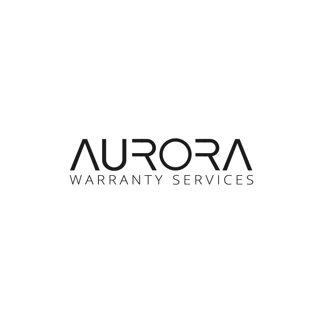 Logo Design by LiaArts for this project | Design #37217754