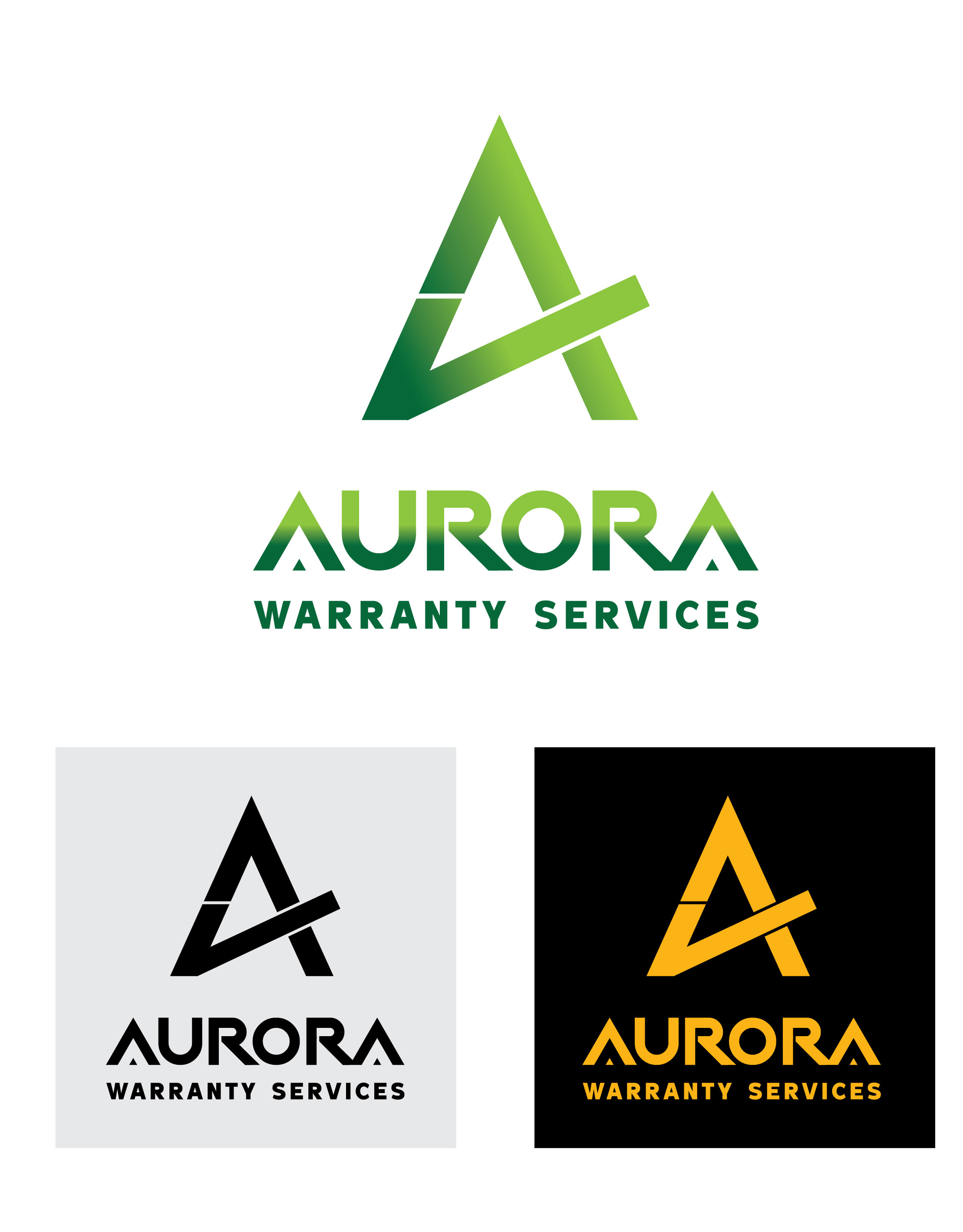 Logo Design by Wonderful design for this project | Design #37218537