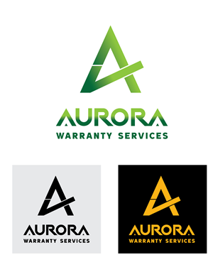 Logo Design by Wonderful design for this project | Design: #37218537