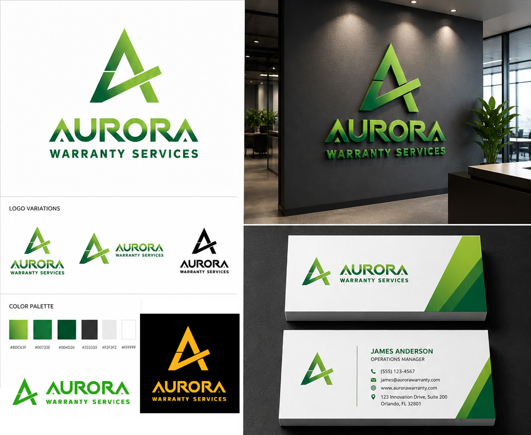 Logo Design by Wonderful design for this project | Design #37218538