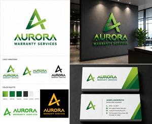 Logo Design by Wonderful design for this project | Design: #37218538