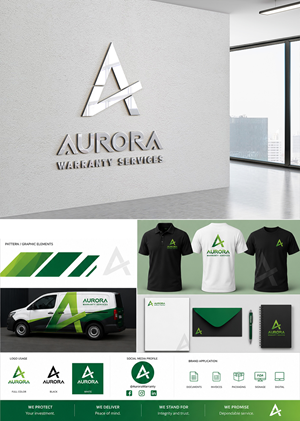 Logo Design by Wonderful design for this project | Design: #37218539