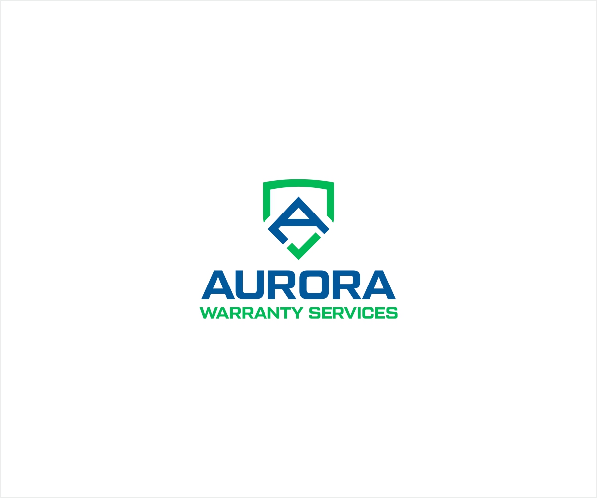 Logo Design by Logocraft for this project | Design #37219077