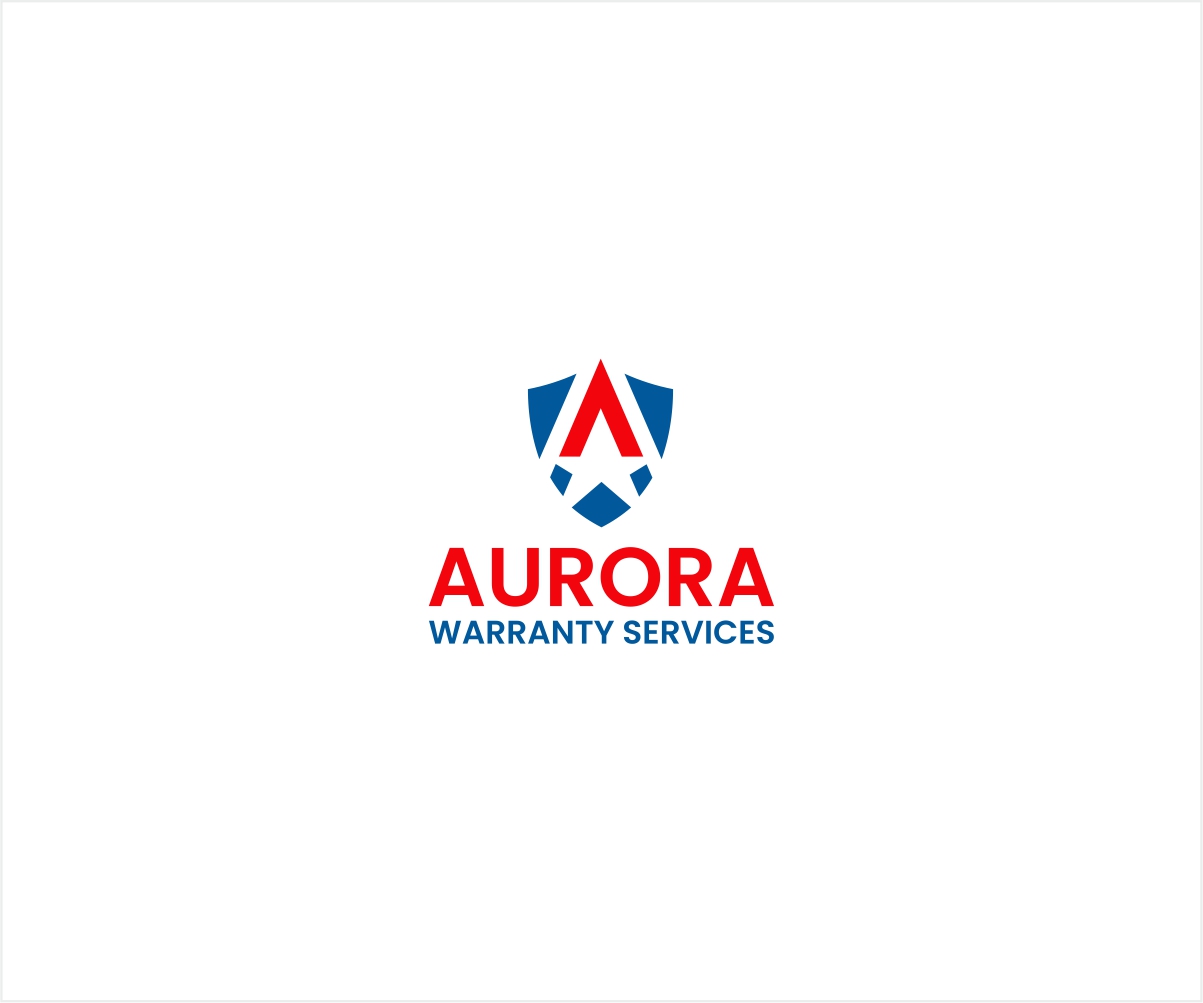Logo Design by Logocraft for this project | Design #37219078