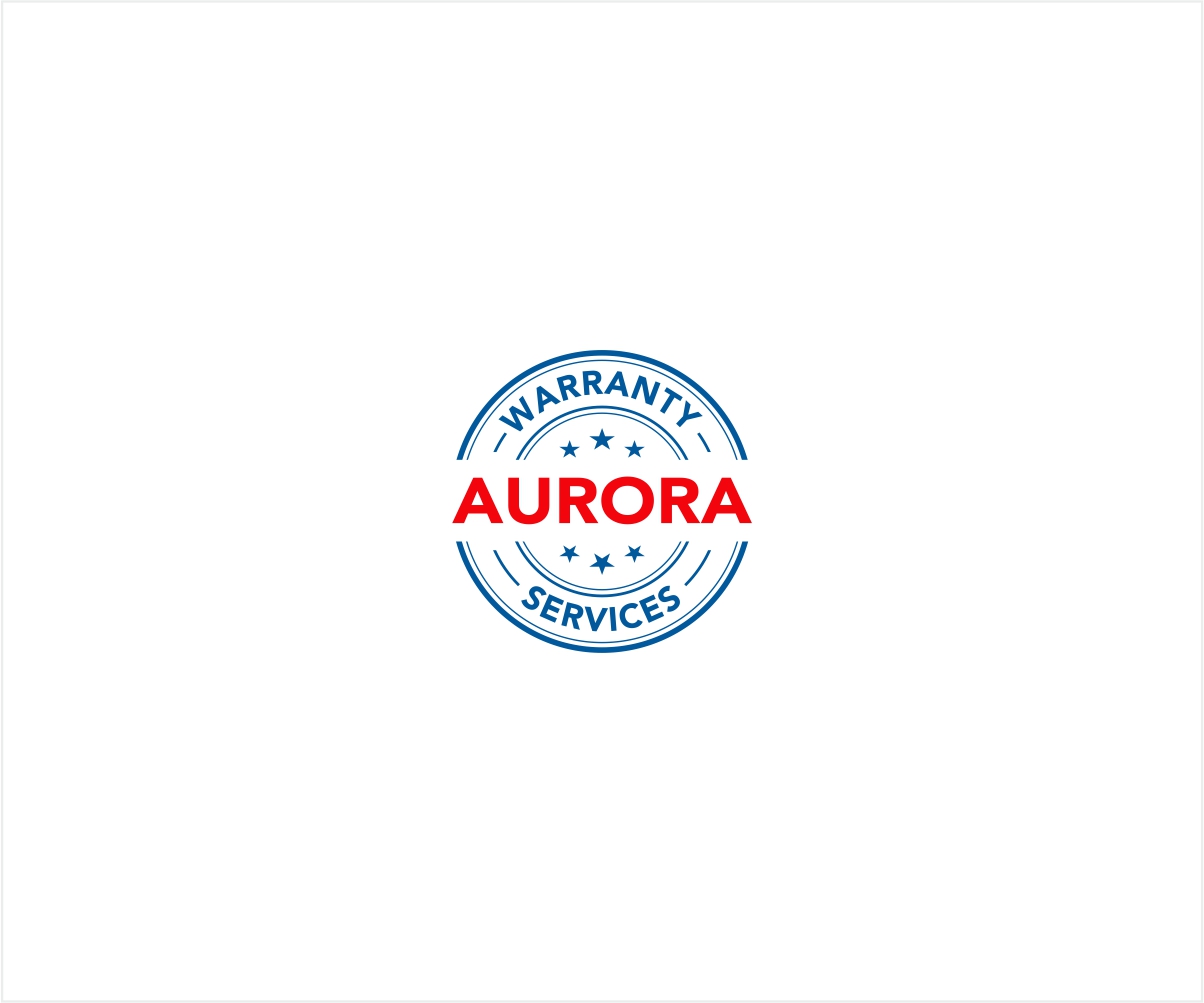 Logo Design by Logocraft for this project | Design #37219125