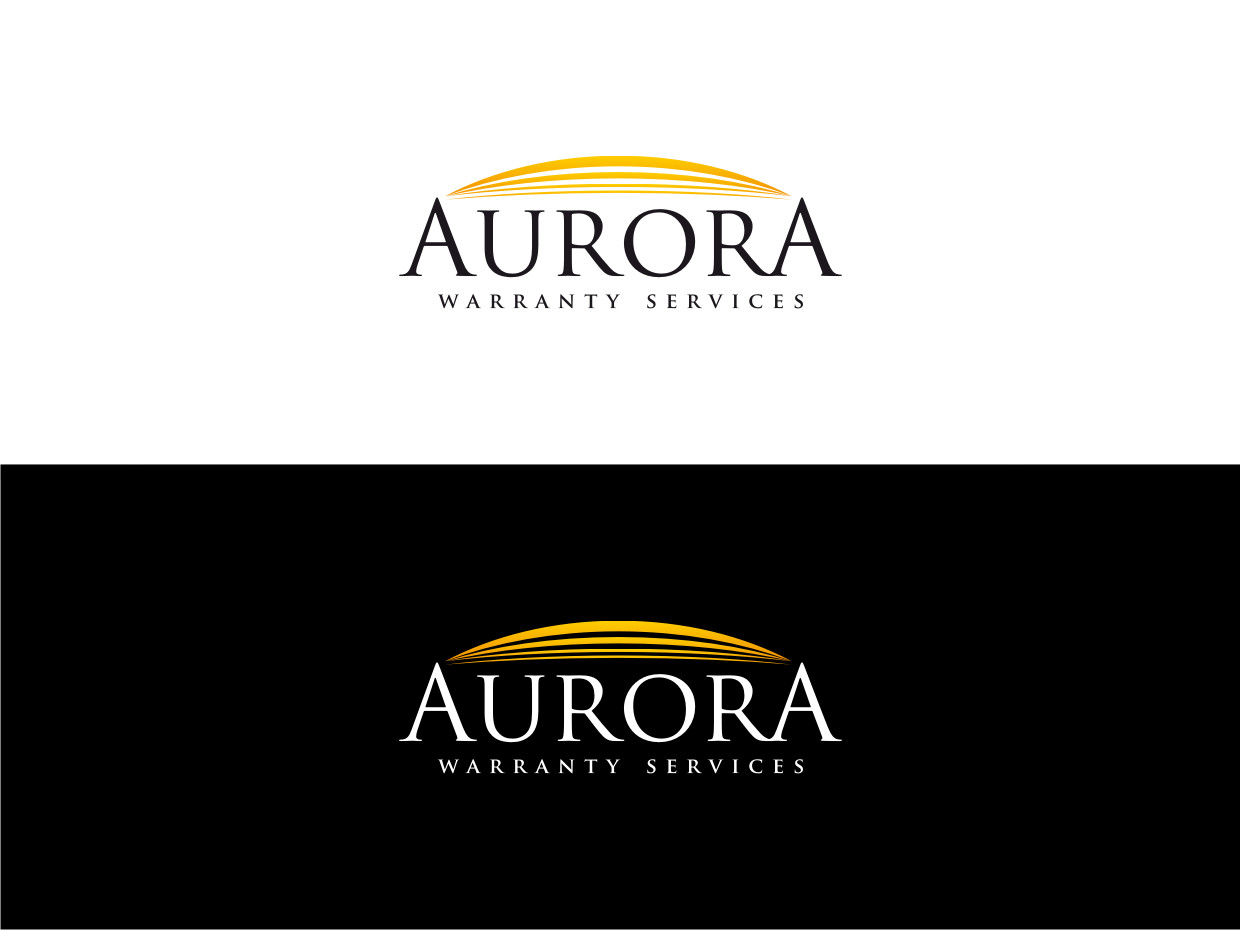 Logo Design by Atvento Graphics for this project | Design #37219313
