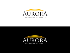 Diseño de Logo por Atvento Graphics para este proyecto | Diseño: #37219313