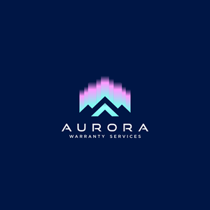Logo Design by hidro for this project | Design: #37219216