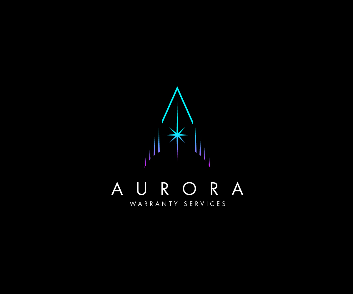 Logo-Design von Tani für dieses Projekt | Design #37218016