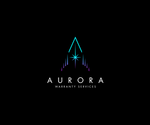 Logo Design by Tani