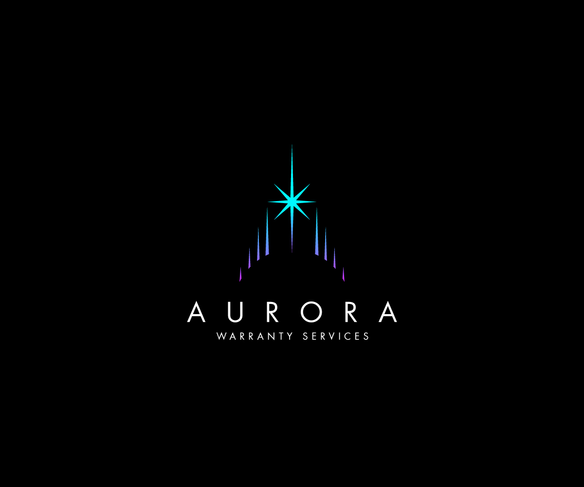 Diseño de Logo por Tani para este proyecto | Diseño #37218017