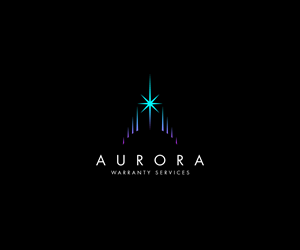 Diseño de Logo por Tani para este proyecto | Diseño: #37218017