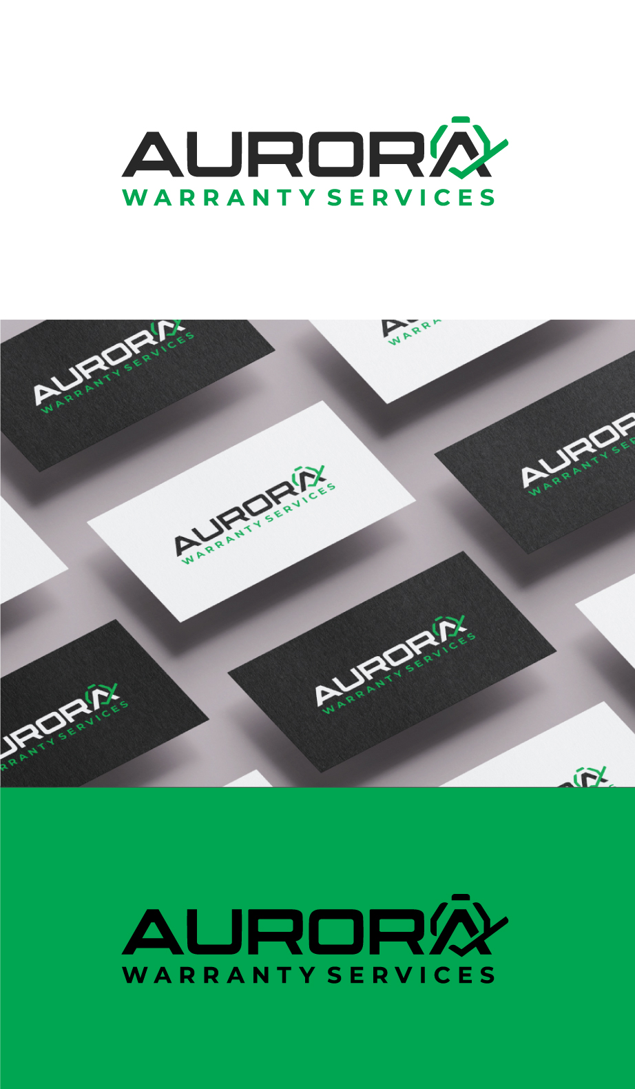Logo Design by AbhishekkM'24 for this project | Design #37220119