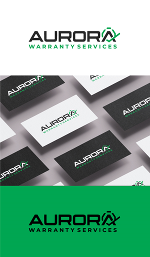 Logo Design by AbhishekkM'24 for this project | Design: #37220119