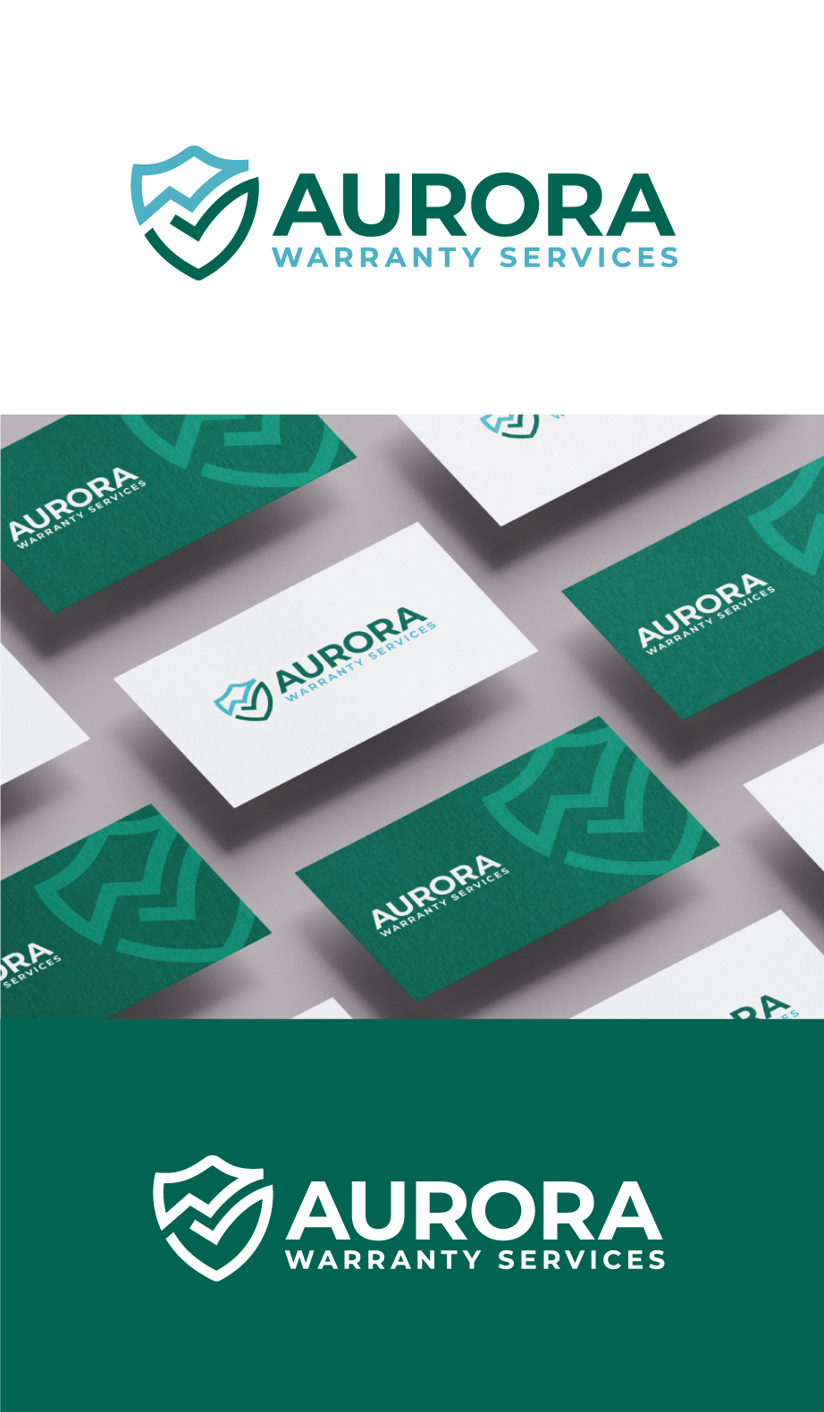 Logo Design by AbhishekkM'24 for this project | Design #37220120
