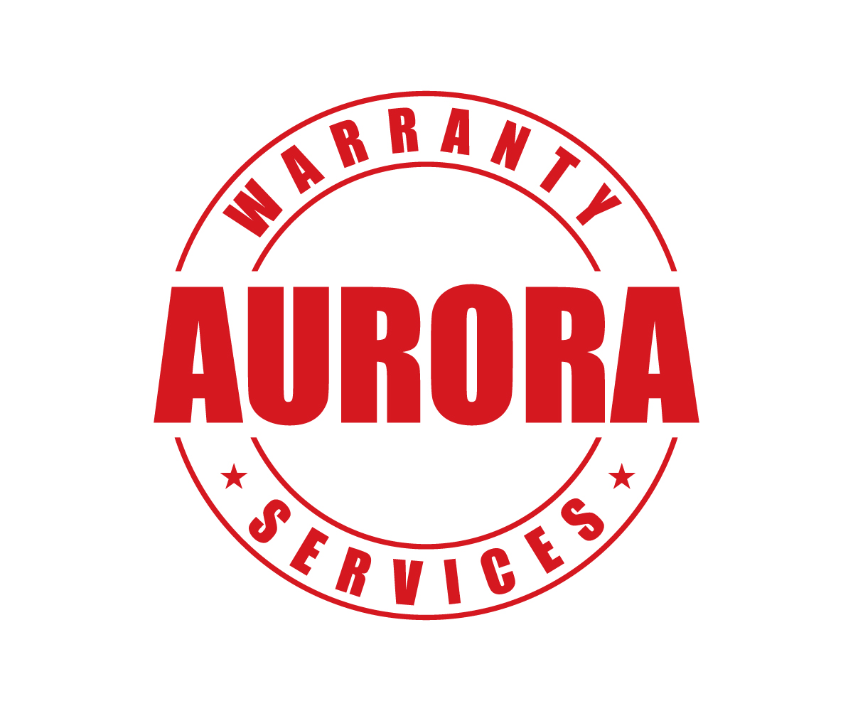 Logo Design by Atec for this project | Design #37223657