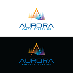 Diseño de Logo por prodesigns99 para este proyecto | Diseño: #37220237