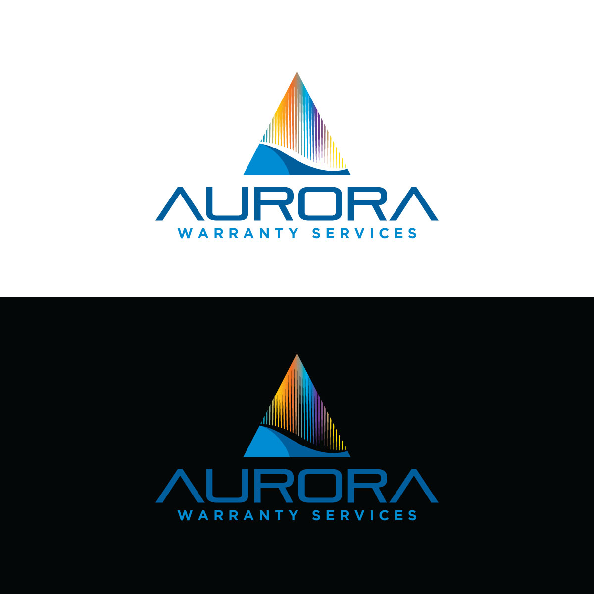 Logo Design by prodesigns99 for this project | Design #37220238